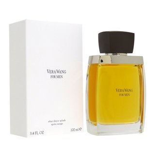 Vera Wang 3.4-ounce Aftershave