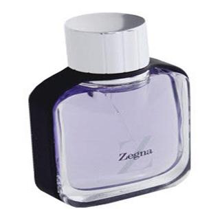 Ermenegildo Zegna Z Zegna Men's 1.6-ounce Eau de Toilette Spray