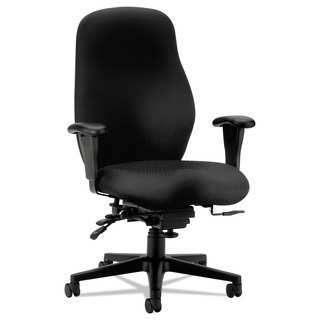 HON 7800 Series High BackExecutive Task Chair