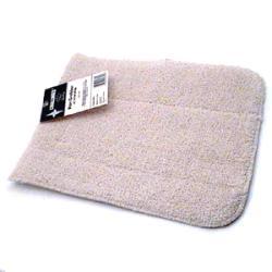 Challenger Bakers Pad With Strap