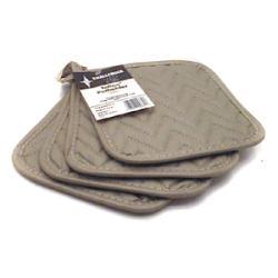 Challenger Silicone Potholder