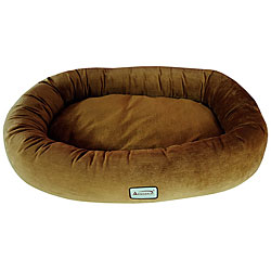 Armarkat Dog/ Cat Pet Bed (36 x 25)