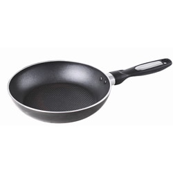 Gourmet Chef Professional Heavy Duty Induction 8 "Non Stick Fry Pan