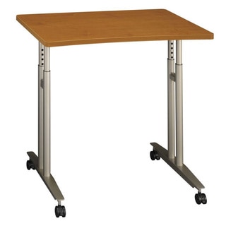 Series C Mobile Table