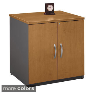 Series C 30-inch Storage Cabinet