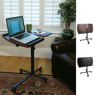 Windsor Deluxe Laptop Stand