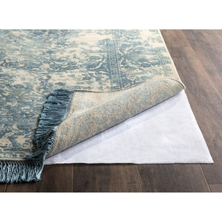 Safavieh Carpet-to-carpet Rug Pad (4' x 6')