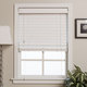 Arlo Blinds Customized Real Wood Window Blinds