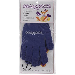 Grabaroo Small Gloves