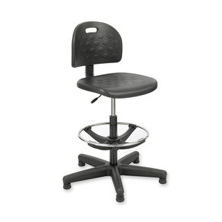 Safco Soft Tough Economy Workbench Chair