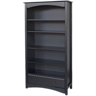 DaVinci Bookcase