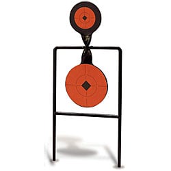 Birchwood Casey Super Mag Spinner Target