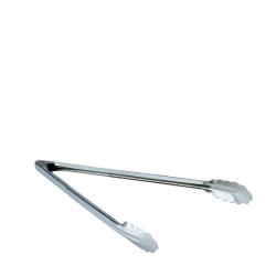 Johnosn-Rose 7-inch Stainless Steel Utility Tong