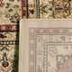 Safavieh Lyndhurst Traditional Oriental Multicolor/ Beige Rug (4' x 6') - Thumbnail 3