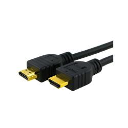 INSTEN 10-foot High Speed M/ M HDMI Cable