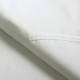 Superior 300 Thread Count Cotton Sateen Pillowcase Set (Set of 2) - Thumbnail 4