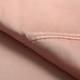 Superior 300 Thread Count Cotton Sateen Pillowcase Set (Set of 2) - Thumbnail 9