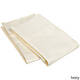 Superior 100-percent Premium Long-staple Combed Cotton 400 Thread Count Solid Pillowcase Set