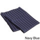 Superior 300 Thread Count Stripe Cotton Sateen Pillowcase Set (Set of 2) - Thumbnail 5