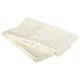 Superior 100-percent Premium Long-staple Combed Cotton 530 Thread Count Solid Pillowcase Set