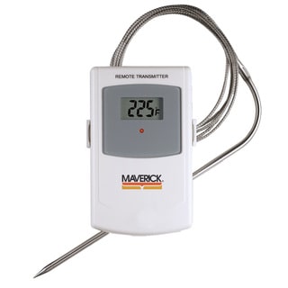 Maverick Redi-Chek ET-73 Remote Smoker Thermometer