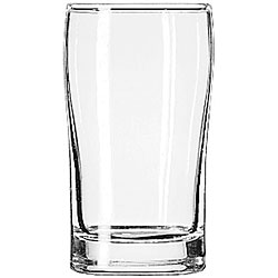 Libbey Esquire 5-oz Side Water Glasses (Case of 72)