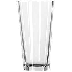 Libbey 22-oz Mixing Glasses (Case of 24)
