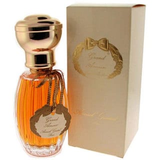 Annick Goutal Grand Amour Women's 1.7-ounce Eau de Parfum Perfume