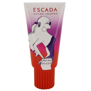 Escada Ocean Lounge Women's 5-ounce Shower Gel