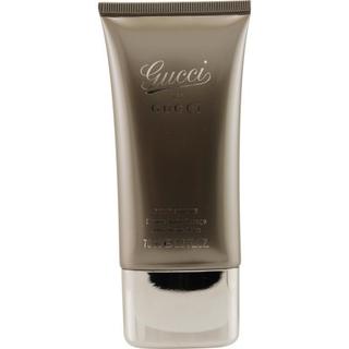 Gucci by Gucci Men's 2.5-ounce Aftershave Balm
