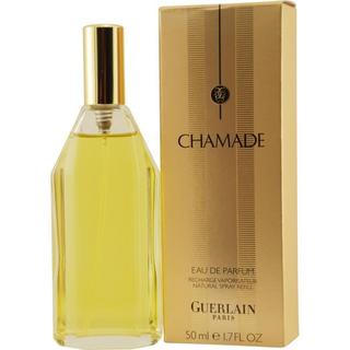 Guerlain Chamade Women's 1.7-ounce Eau de Parfum Refill Spray