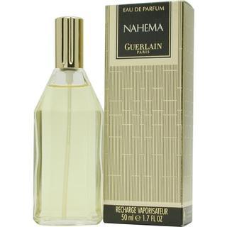Guerlain Nahema Women's 1.7-ounce Eau de Parfum Spray Refill