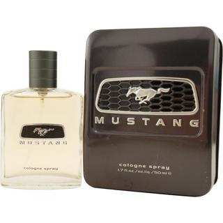 Estee Lauder Mustang Men's 1.7-ounce Cologne Spray