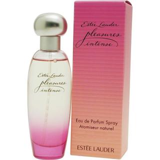 Estee Lauder Pleasures Intense Women's 1.7-ounce Eau de Parfum Spray