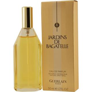 Guerlain Jardins de Bagatelle Women's 1.7-ounce Eau de Parfum Spray