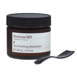 Perricone MD 2-ounce Face Finishing Moisturizer