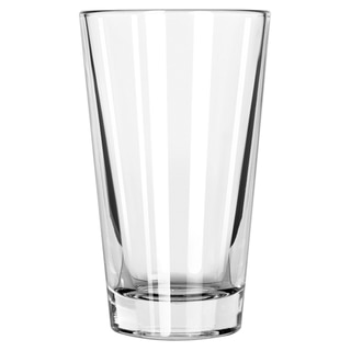 Challenger 14-oz Mixing Glasses (Pack of 12)