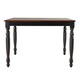 Mackenzie Counter-height Extending Dining Set by iNSPIRE Q Classic - Thumbnail 10