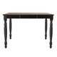 Mackenzie Counter-height Extending Dining Set by iNSPIRE Q Classic - Thumbnail 9