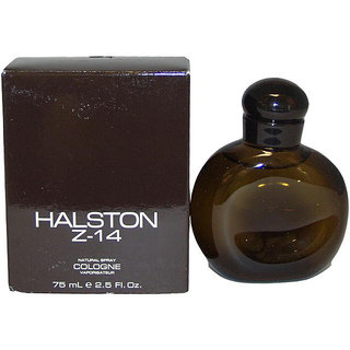Halston Z-14 Men's 2.5-ounce Cologne Spray