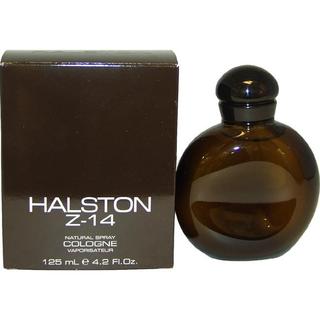 Halston Z-14 Men's 4.2-ounce Eau de Cologne Spray