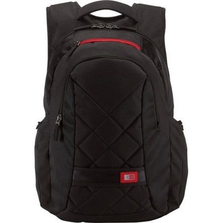 Case Logic DLBP-116BLACK Carrying Case (Backpack) for 16" Notebook -