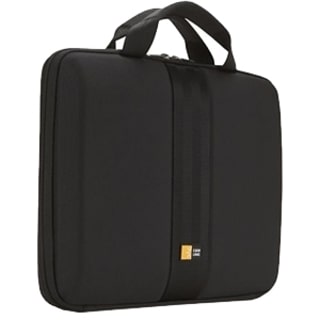 Case Logic QNS-111 Carrying Case (Sleeve) for 11.6" Notebook, Tablet,