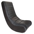 XP1 Folding Gaming Chair