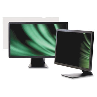 3M PF27.0W9 Privacy Filter for Widescreen Desktop LCD Monitor 27.0"
