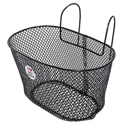 Ventura Youth Wire Basket