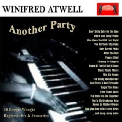WINIFRED ATWELL - ANOTHER PARTY