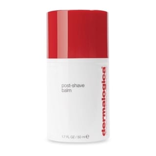 Dermalogica 1.7-ounce Post Shave Balm