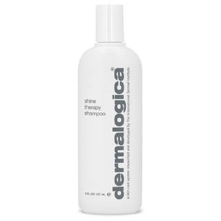 Dermalogica 8-ounce Shine Therapy Shampoo