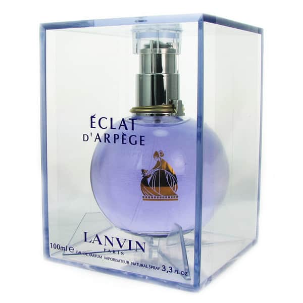 Lanvin Eclat D'Arpege Women's 3.3-ounce Eau de Parfum Spray
